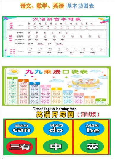开窍图.jpg