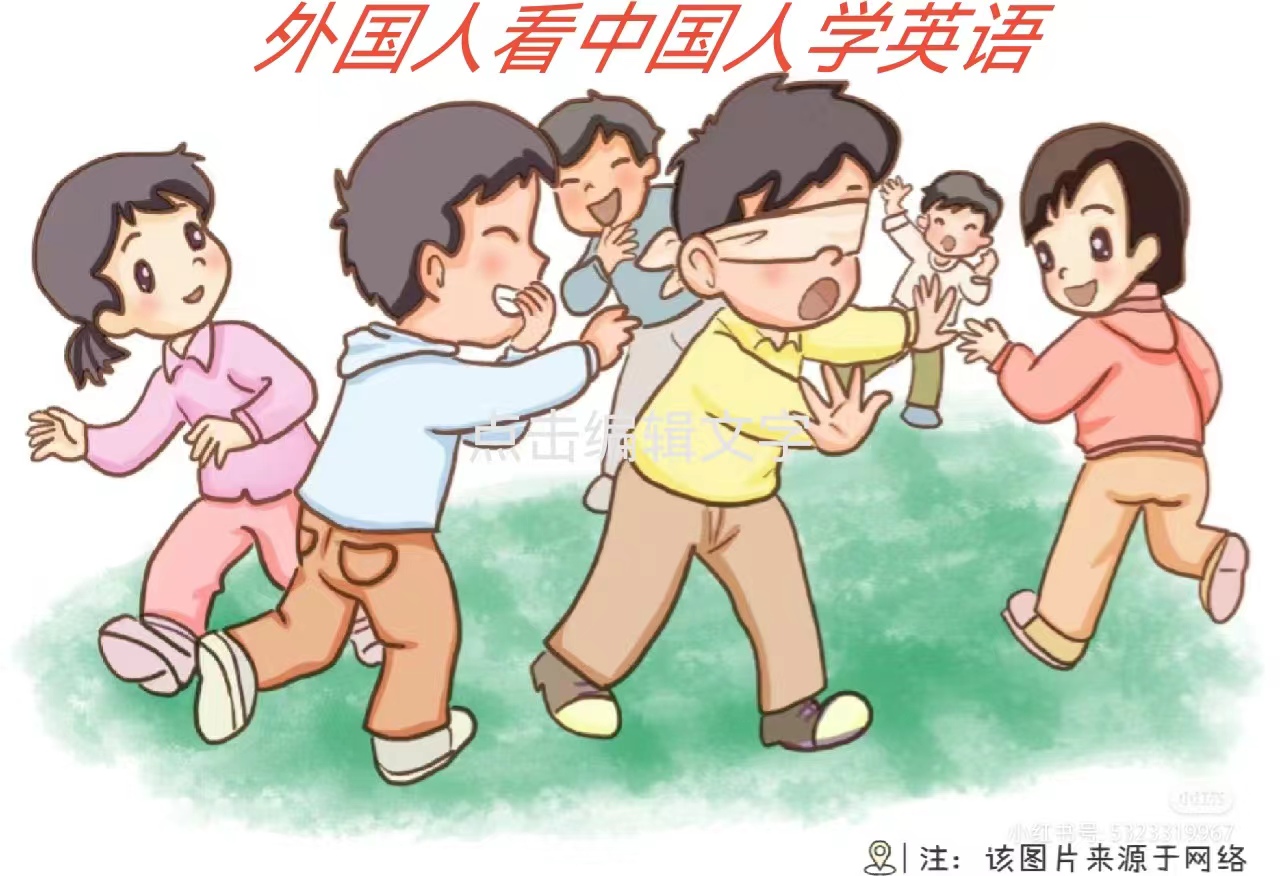 微信图片_20240826145904.jpg