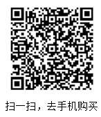 29cc350664e76acbb8f2e9be3b2c71c.jpg